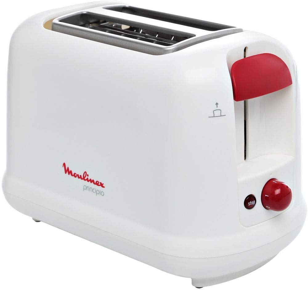 мясорубка мулинекс dka213. мулинекс type. мулинекс type. Moulinex me461132. мясорубка мулинекс hv8 2000w.