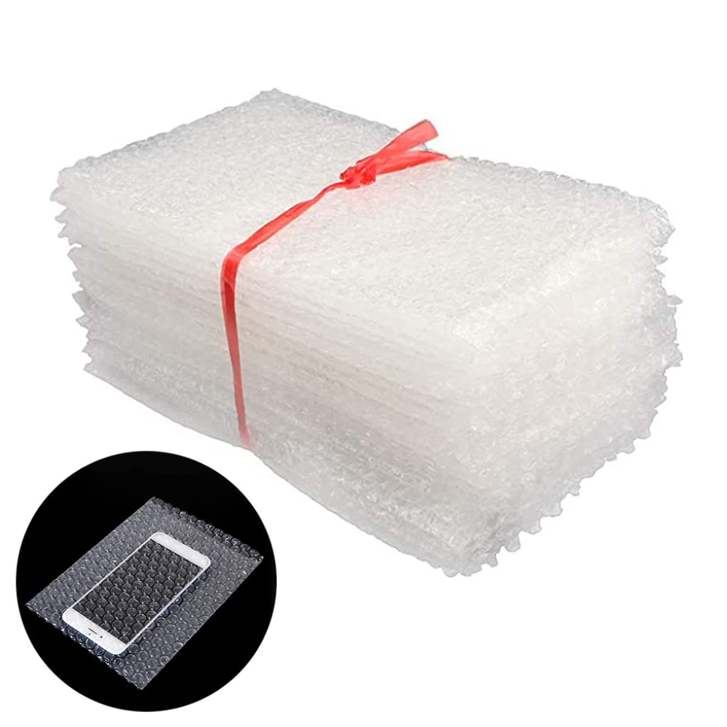 Sac D'emballage Sous Vide, 1-10 Pièces, Sac D&... - Grandado