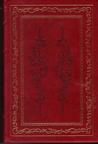 Advancement of Learning / Novum Organum / New A... B005HJ20S4 Book Cover