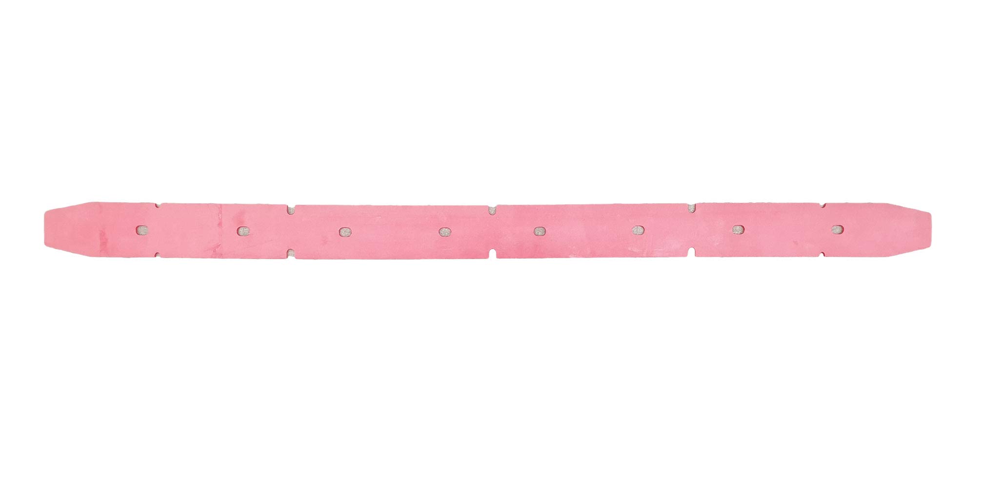 CT 45 Caoutchouc Balai d'essuie-glace avant IPC