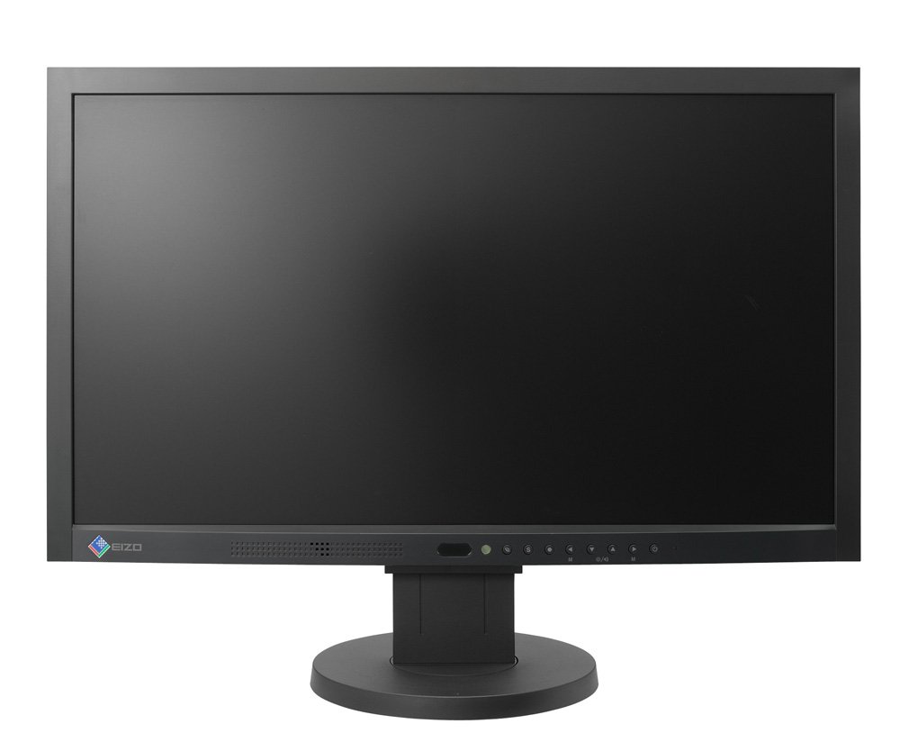 EIZO エイゾー FlexScan EV2303W ゲーム 外部モニター EIZO エイゾー FlexScan EV2303W ゲーム 外部モニター 【公式通販】