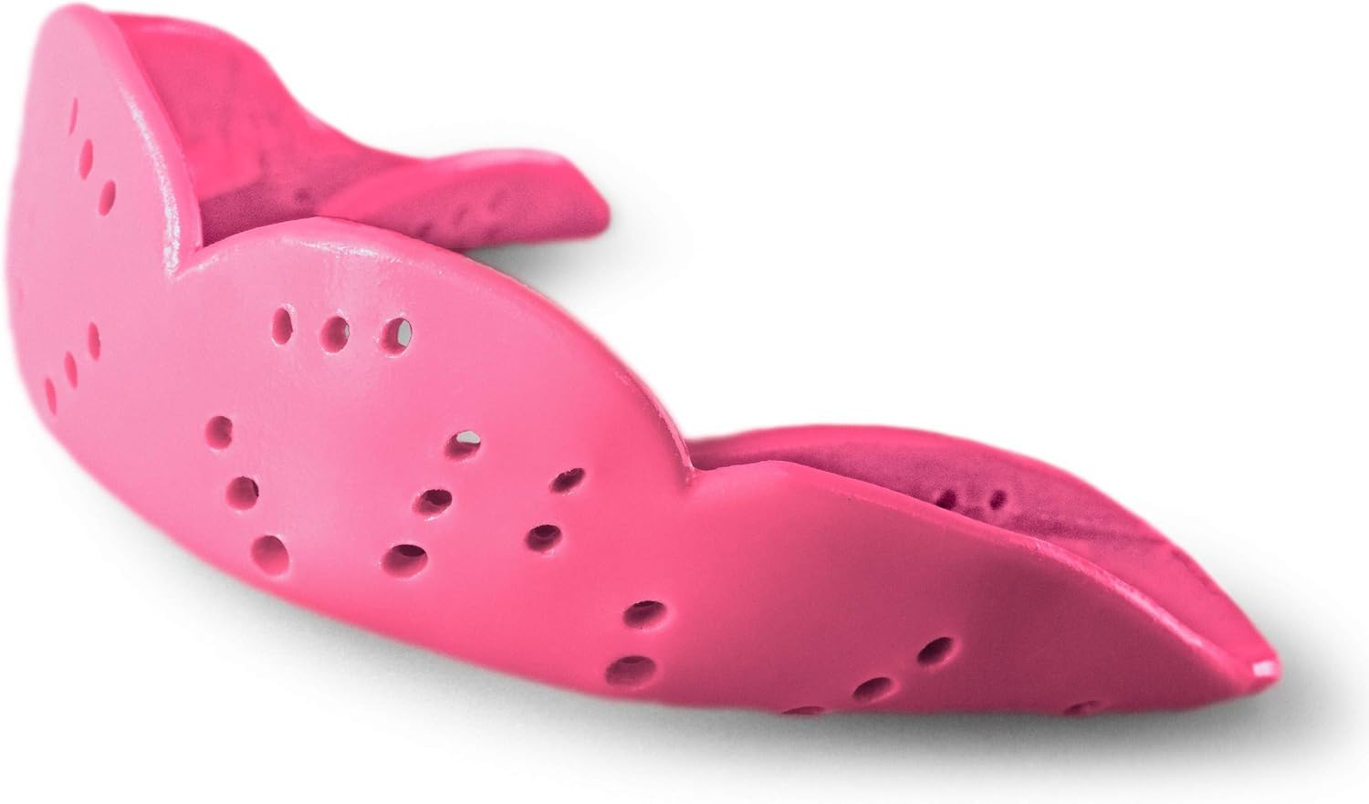 SISU AERO Mouth Guard