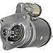 410-30015-JN J&N Electrical Products Starter