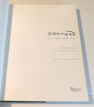 Amazon.co.jp: Bonnard the Complete Graphic Work : 本