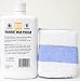Autoglym Radiant Wax Polish 1 LTR. with Free Applicator
