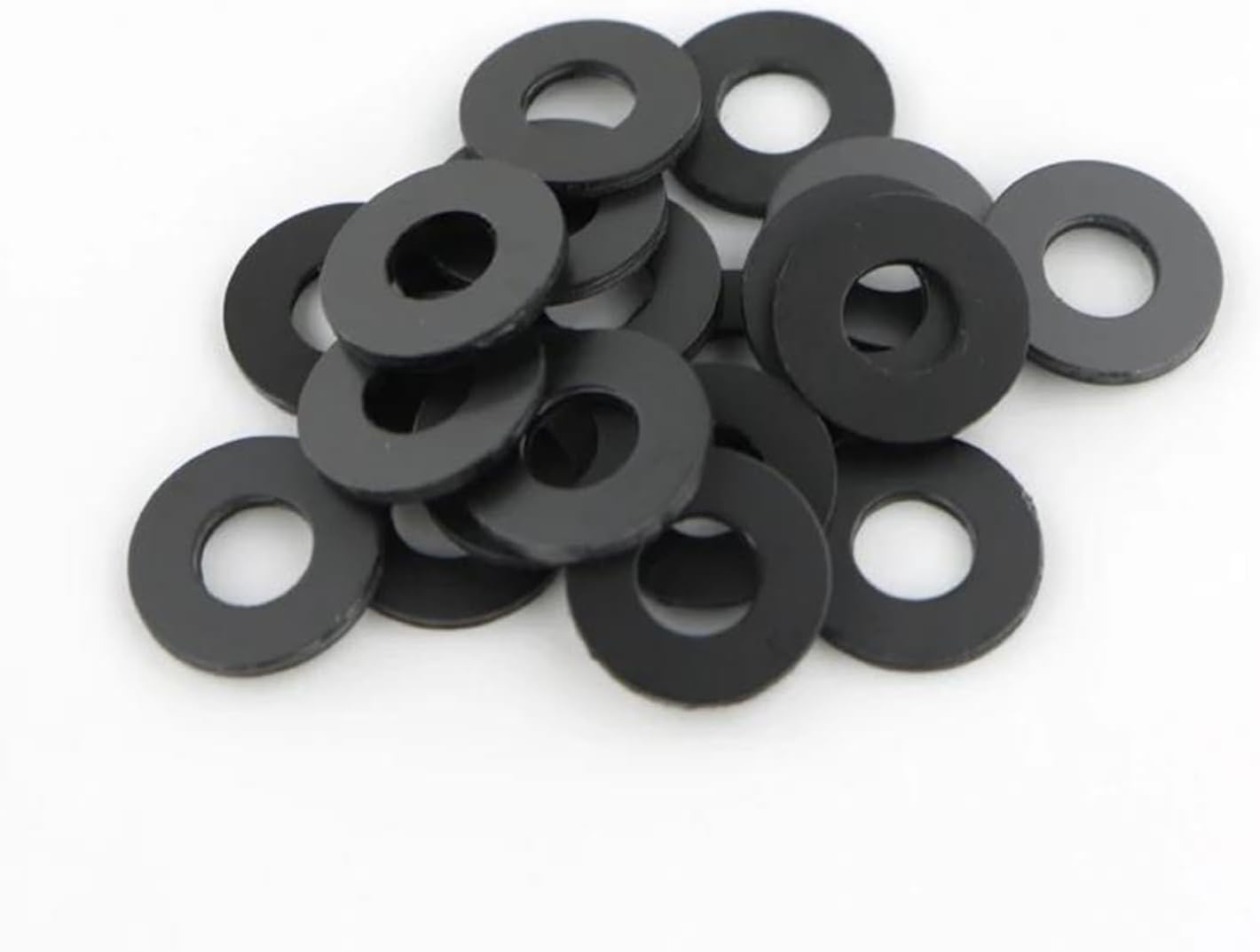 に適合するZX7R、に適合するZX9R、に適合するZX10R、に適合するZX6R、