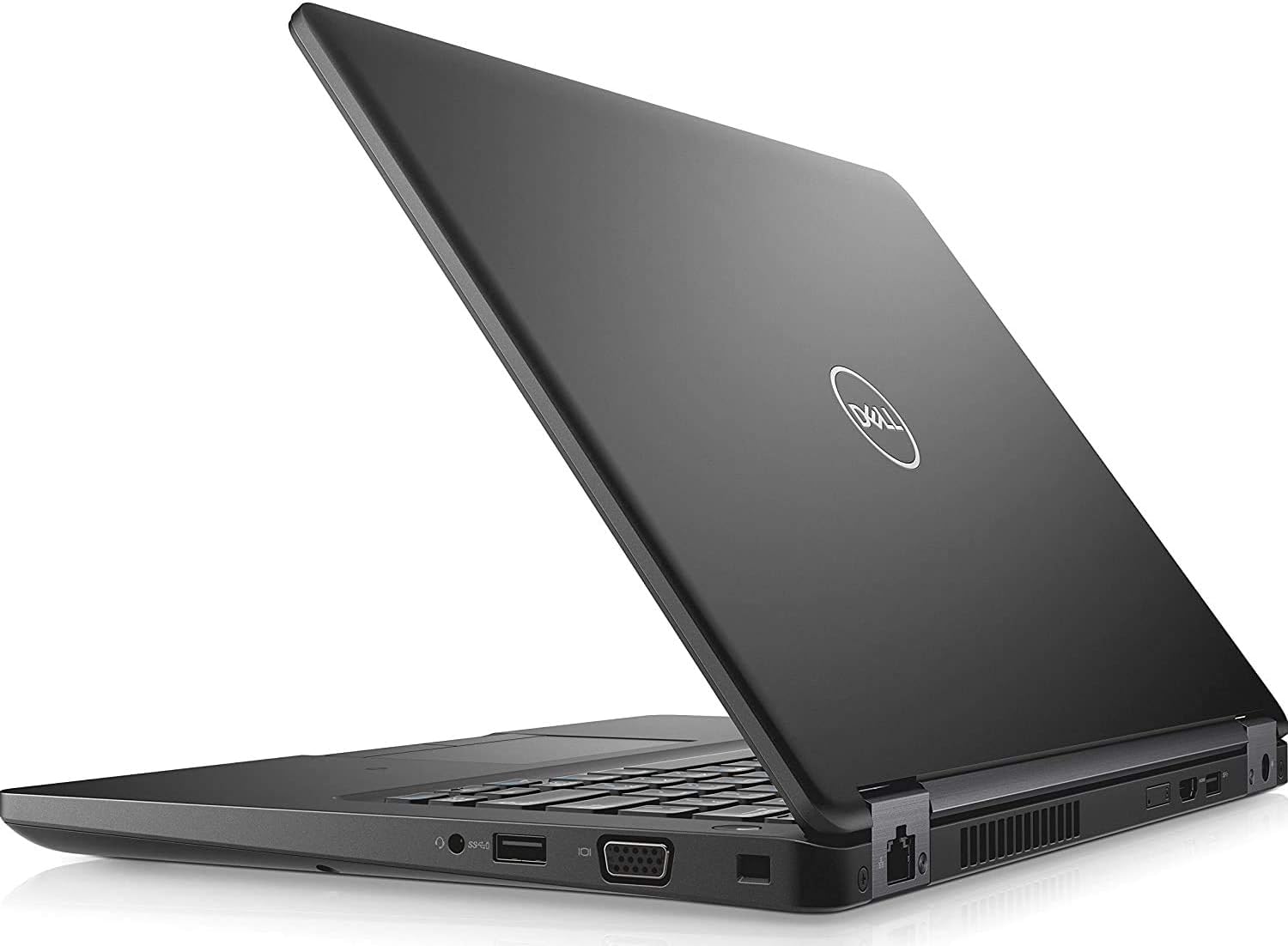 Amazon.com: Dell Latitude 5490 Laptop – 14 Amazon.com: Dell Latitude 5490 Laptop – 14