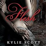 Cover of Flesh