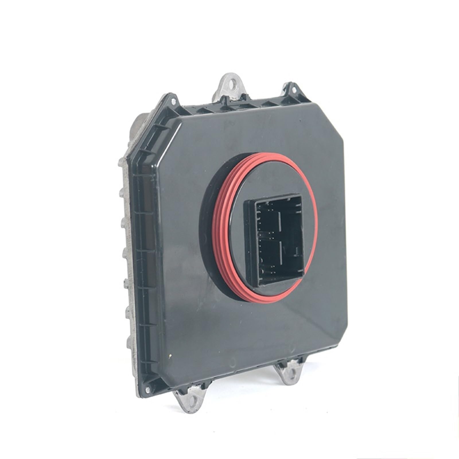 Genérico Módulo de control de faros adaptativos Módulo de control de faros delanteros YouParts para balasto de luz de coche para Serie 7 adaptativo