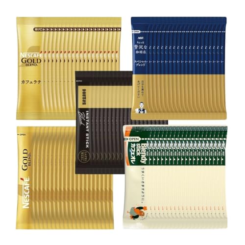 [Zbgi]XeBbNR[q[ v100{ ubN JtFI ݔ 5 e20{ e ܂Ƃߔ  ̈t ł킹 xe قƂЂƑ