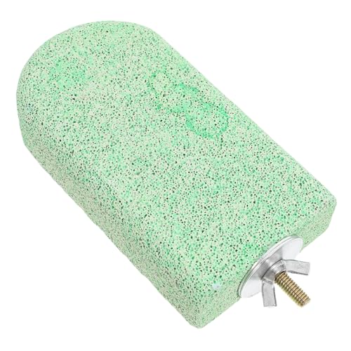 BELLIFFY IE̓u vbgtH[ XCO{[h p  CRp  @\fUC