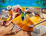 Lernwerte: Vorstellung, Erfinden und Gestalten