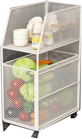 KryZaroNbN[bN zw Lb`/oX[/gCp ƒp[Lrlbg