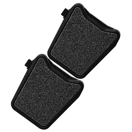 ]ԗpy_Ro[^[A~߃oCNtbgpbhAX|[cAp&@AjAA[NAEgAGNTTCYAL_f^Ag[jOAtBbglXX^WIAAAOpB