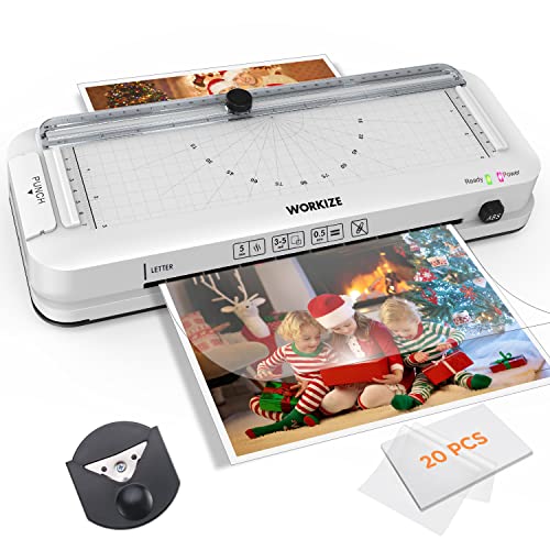 10 Best Our Top 10 Small Office Laminator In 2021 of 2022