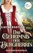 Das Geheimnis der Burgherrin: Historischer Roman