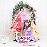 LOVEbite