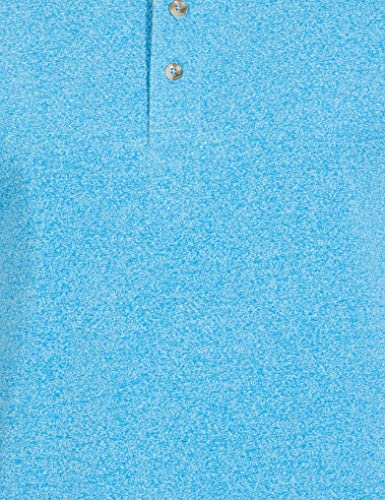 Image of Amazon Brand - Symbol Men's Regular Fit T-Shirt