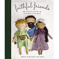 Faithful Friends