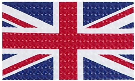 copertura in vinile per laptop