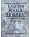 Logic and Discrete Mathematics: A Computer Science Perspective