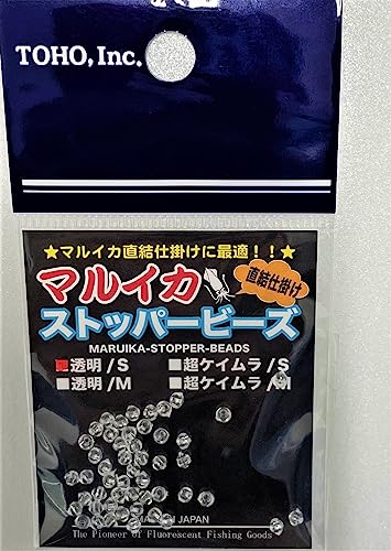 MY(TOHO) PPXO }CJ Xgbp[r[Y r I[v