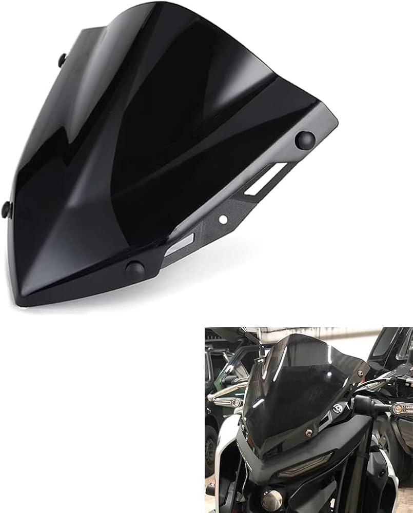 トップス m t Ha17ebaade20143e8814102ef15ace