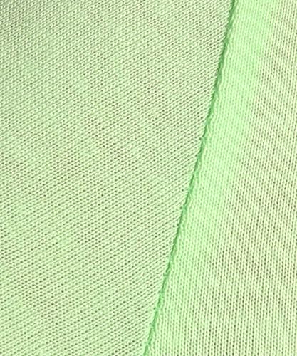 Image of Puma Men Cotton Solid Regular Fit Tees