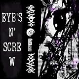 Evil Moon Records