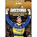 Produktbild Nascar: 2010 Daytona: Subway Jalapeno 250 [DVD] [Region 1] [NTSC] [US Import]