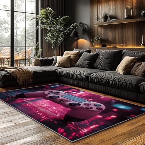 Tapis de jeu résistant à l'usure pour stopper les rayures des chaises de bureau