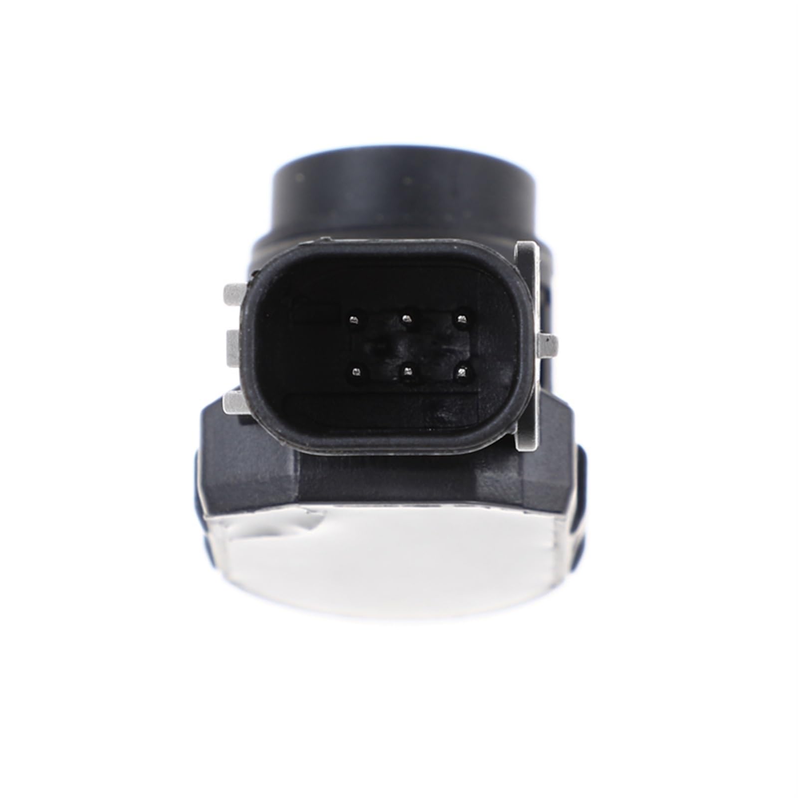 Capteur de stationnement capteur PDC 4 pièces, pour Toyota
