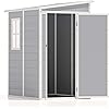 Product Photo 8