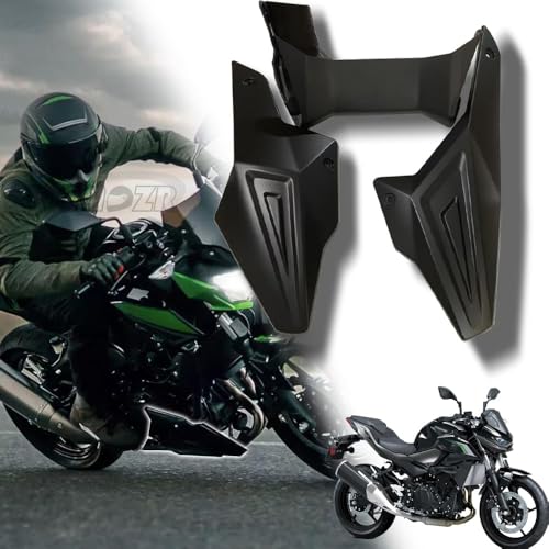 XINMOZR For Z400 Z 400 2025 2024 2023-2018AtFAOGWK[h{guPbgیJo[plti