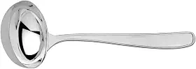 Concha Para Feijão Maresias Aço Inox 63902191 Tramontina