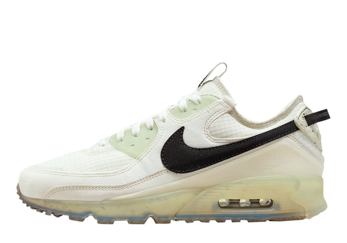 Amazon | Nike (ナイキ) メンズ エアマックス テラスケープ 90