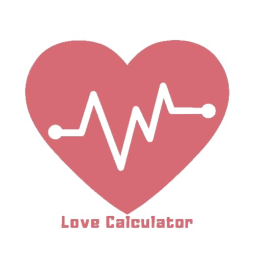 Love Calculator - //medicalbooks.filipinodoctors.org