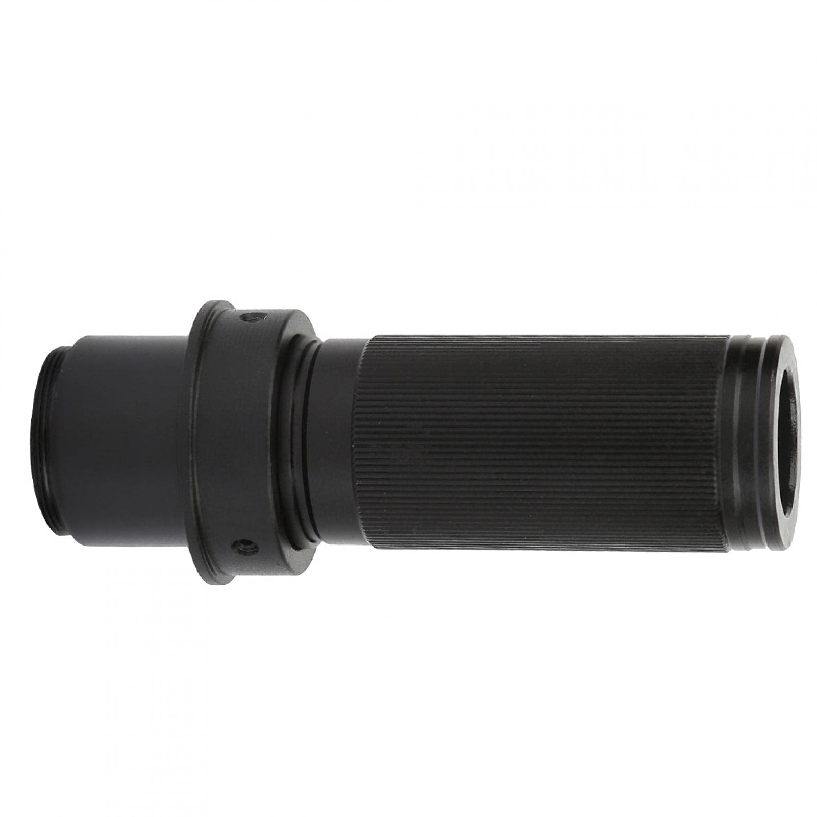 Microscope Lens, Industry Microscope Camera Lens Image Is Bright And Clear Camera Lens, Lens for Molds Microelectronics