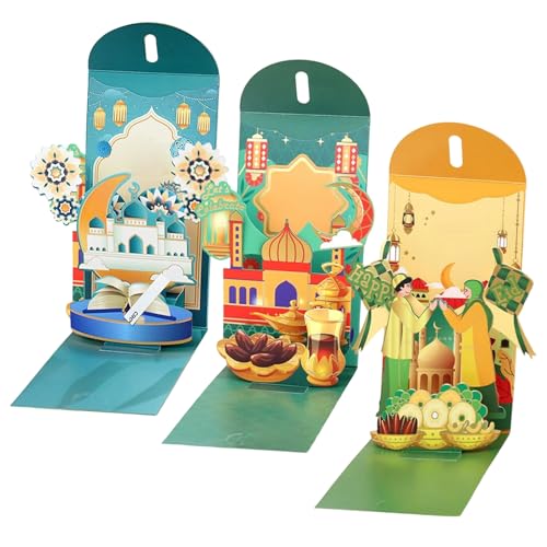 3 Nʑ 2026 NX}X |` 2026Nʑ  VN̐Ԃ jV 킢 3DAWAw jV t NX}X a  j j̎q ̎q  eB[Yp