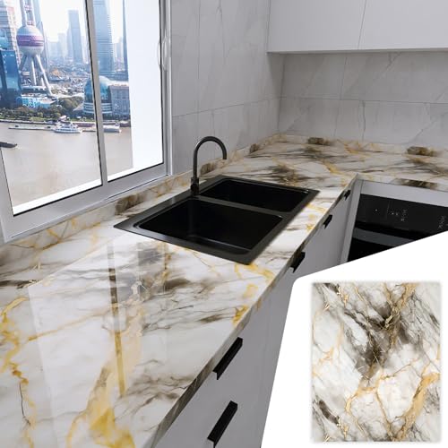 CNV[g ǎV[ 嗝 rj[V[ \邾 JbeBOV[g 40cmX5M ǎV[g ͂ tH[ CN k ڒܕsv h h hJr Lb` DIY EH[ 