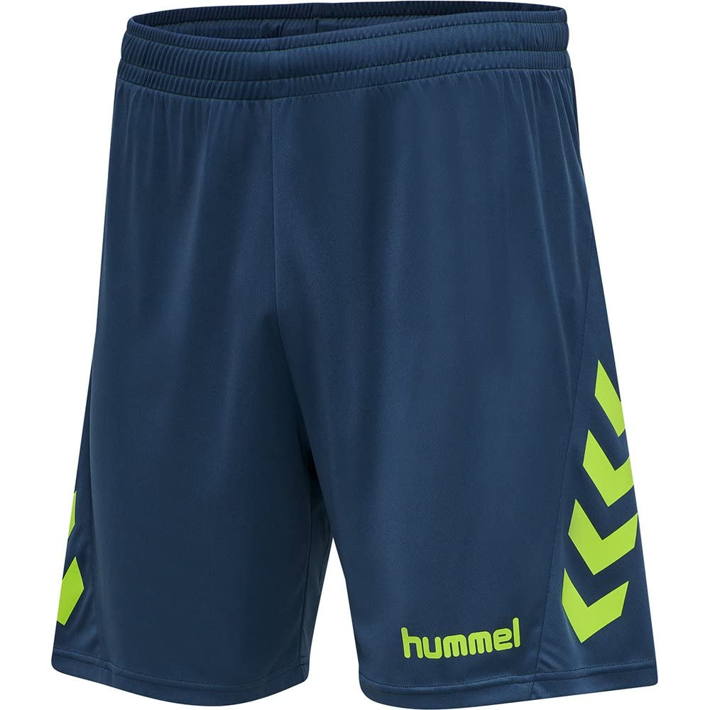 hummel Hmlpromo Duo Set Track suit Hombre