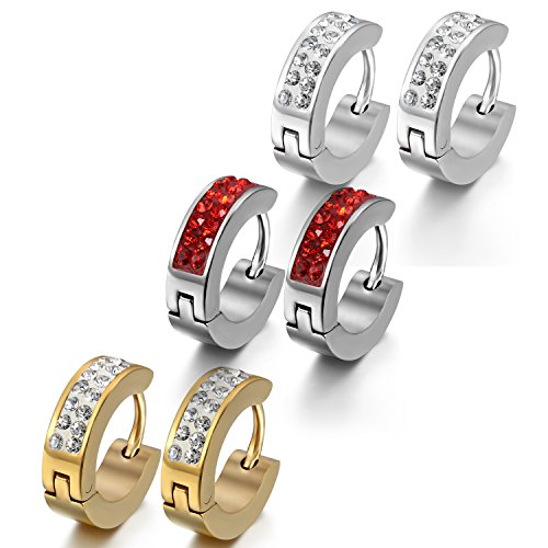 Confezione regalo disponibile,ottimo rapporto qualita`/prezzo