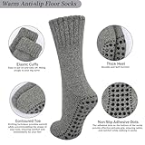 Zoom IMG-2 chalier finery 3 paias calze Zoom IMG-2 chalier finery 3 paias calze