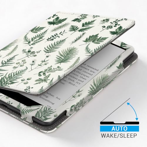 Image of CoBak Case with Stand, Not Compatible with Lenovo Tablets