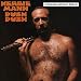Push Push (featuring Duane Allman)