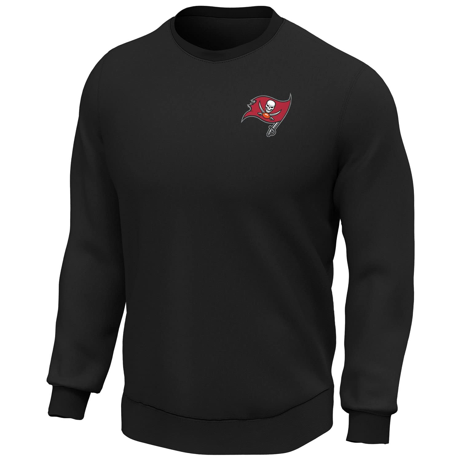 FanaticsTampa Bay Buccaneers Jumper - Brady, Gronk, Evans, Godwin