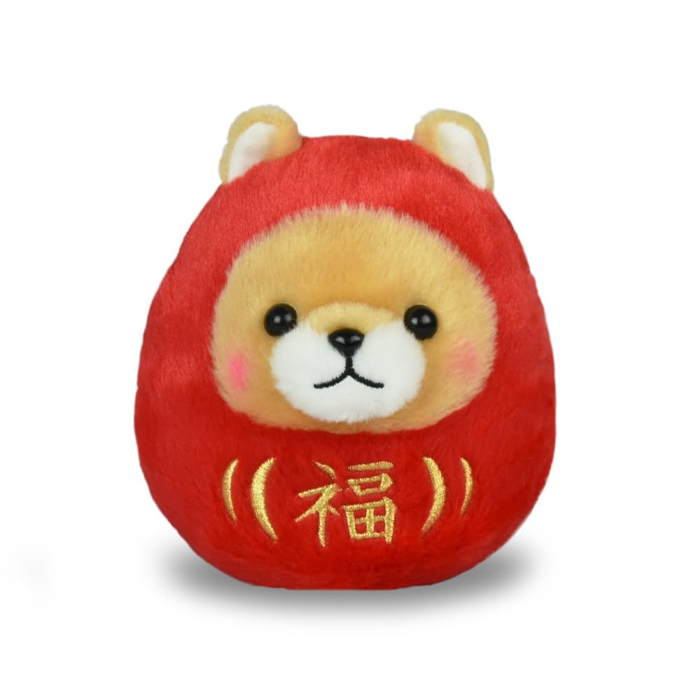  ロンドン限定 えんどう豆ぬいぐるみ 新品　ダク付き Amazon.co.jp: AOQI 巨大エンドウ豆 ぬいぐるみエンドウ豆ポッド枕