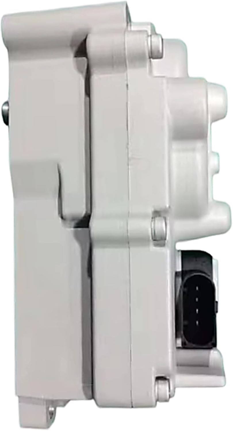 12V Turbo Eletronic Actuator PN-3784299 5494878RX 3784299 Fits for Dodge Ram 2500 3500（2013-2018）HE300 Series