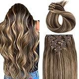 ABH AMAZINGBEAUTY HAIR