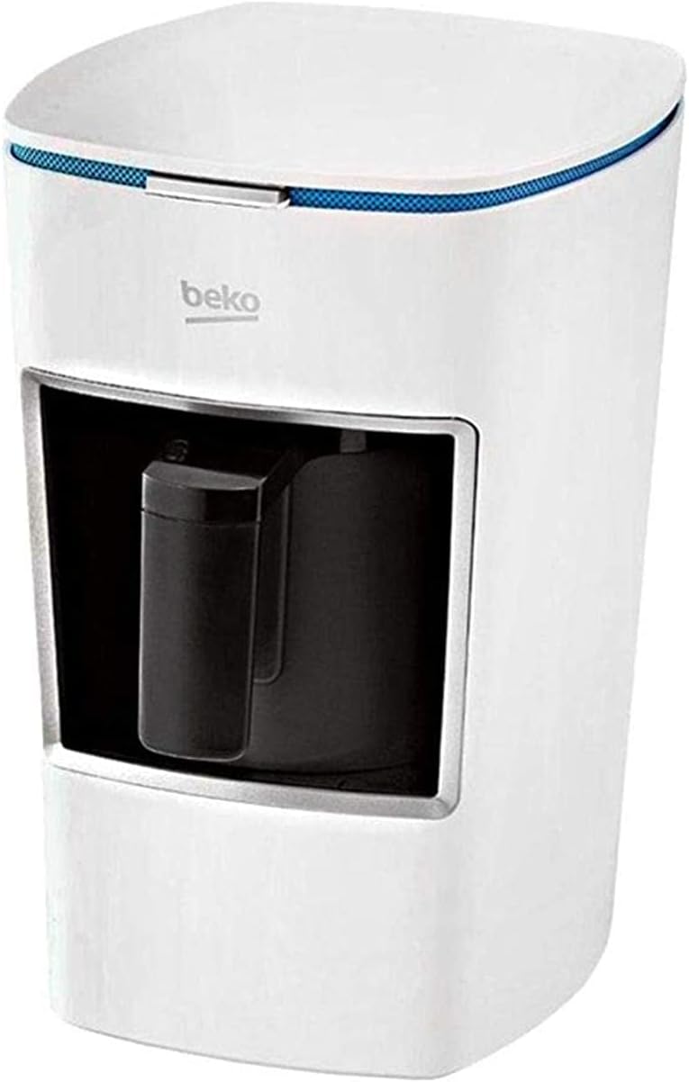 Beko Turkish Coffee Maker